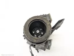 3165e9d8-4924-4e2a-b51f-70292314d22b.jpeg?