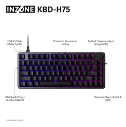 0JorF1f9Ik2RJXVEbj3h1A.c-r.jpg?