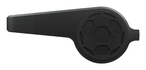 SgNCFD_0u0SPFLgtox1KBw.c-r.jpg?