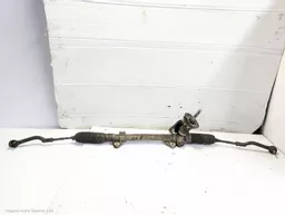 4d57b582-80dd-4c2b-88e1-3db82a132faa.jpeg?