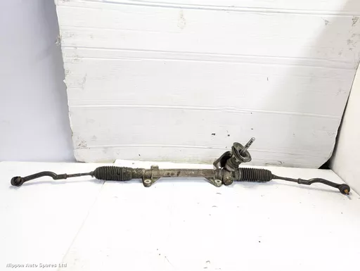 4d57b582-80dd-4c2b-88e1-3db82a132faa.jpeg?