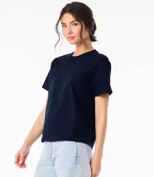 BL6110%20NAV%20MODEL%203.jpg?