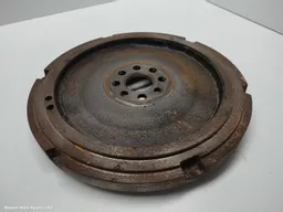 0e2057a3-142d-4114-9771-3aa728f55191.jpeg?