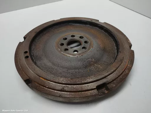 0e2057a3-142d-4114-9771-3aa728f55191.jpeg?