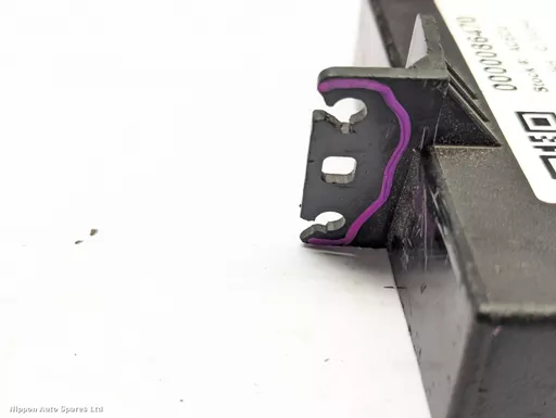 907f9b9c-b18e-490d-b317-baa630030b65.jpeg?