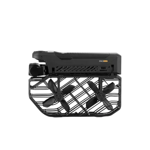 UWU8DOcFEEGxevzmO8bYSA.c-r.jpg?