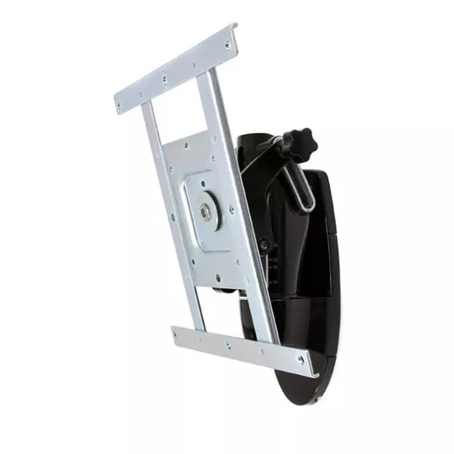 Ergotron LX HD Wall Mount Pivot 106.7 cm (42