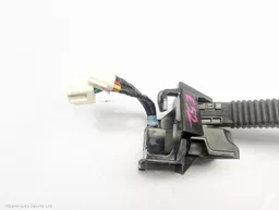 2e0925fd-e6ff-44da-866f-6a84fd5a3083.jpeg?