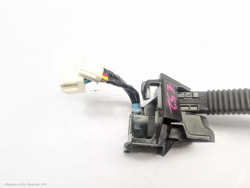 2e0925fd-e6ff-44da-866f-6a84fd5a3083.jpeg?
