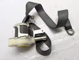 c77389ea-93aa-46b2-bef2-981a17782c5b.jpeg?