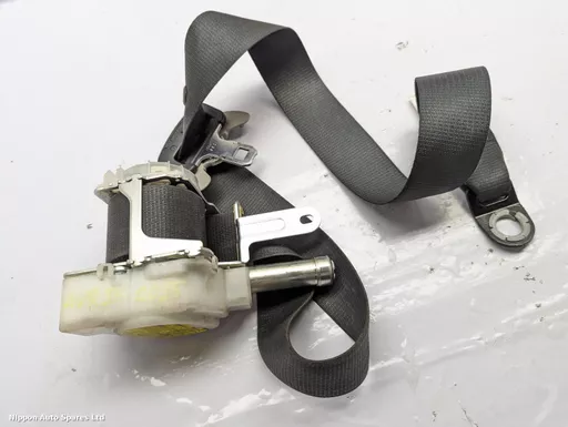 c77389ea-93aa-46b2-bef2-981a17782c5b.jpeg?