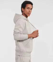 265M%20UGY%20MODEL%203.jpg?