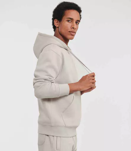 265M%20UGY%20MODEL%203.jpg?