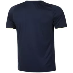 Mizuno_CoreTee_Navy_Back.png