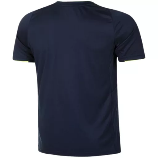 Mizuno_CoreTee_Navy_Back.png