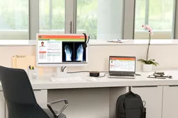 7WO6t3zbP0WbQ4WQWXXx1Q.c-r.jpg?