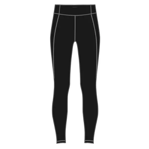 Canterbury_WomensVapodriLeggings_Black_Back.png