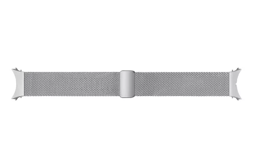 Samsung GP-TYR940SAASW Smart Wearable Accessories Band Silver Stainless steel