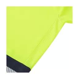 blue-sphere-essentials-hi-vis-eco-two-tone-coolair-yellow-t-shirt-back-right.jpg?
