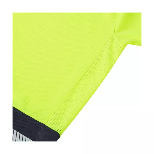 blue-sphere-essentials-hi-vis-eco-two-tone-coolair-yellow-t-shirt-back-right.jpg?