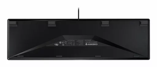 Xk5eGrqxLkqvWNGUAUkbwA.c-r.jpg?