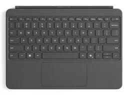 E9-nxD98n0KcfKxKJYlC6Q.c-r.jpg?