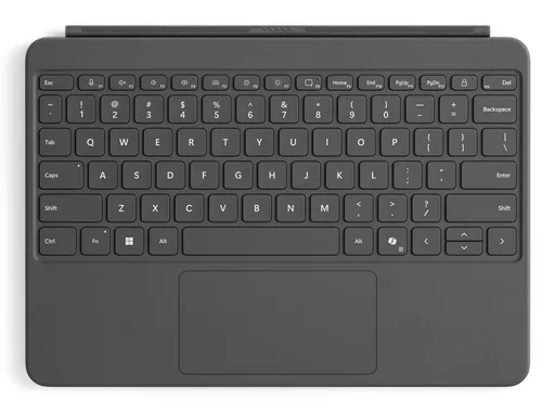 E9-nxD98n0KcfKxKJYlC6Q.c-r.jpg?