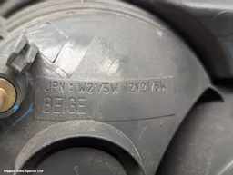 ac77e013-b3d4-415b-800b-de7db55e2e81.jpeg?