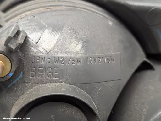 ac77e013-b3d4-415b-800b-de7db55e2e81.jpeg?