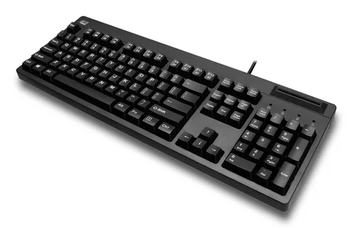 pBo1cb7_okWXzCAT1TpD5g.c-r.jpg?
