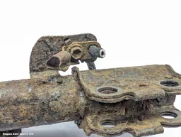 7e6b9ff2-8be4-4dd6-a466-95c37aa7ffb1.jpeg?