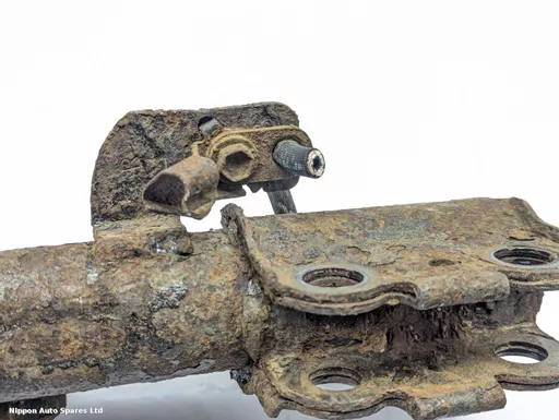 7e6b9ff2-8be4-4dd6-a466-95c37aa7ffb1.jpeg?