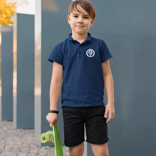 mockup-1769069310498-1-1.png?