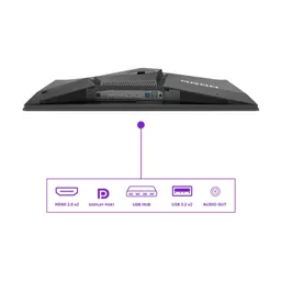 download - 2025-10-28T094449.106.png