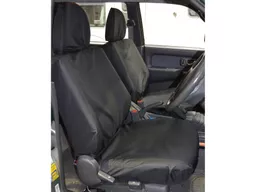 1647521162-79408000.jpg?