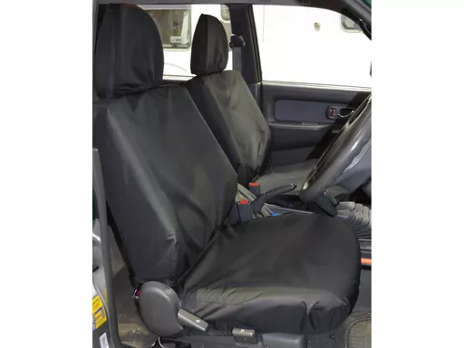 1647521162-79408000.jpg?