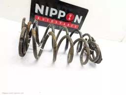 9e9beb15-5b84-4c78-9adb-d6b0a36ea605.jpeg?