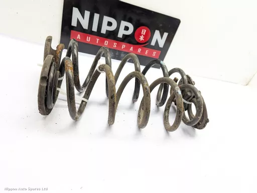 9e9beb15-5b84-4c78-9adb-d6b0a36ea605.jpeg?