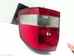 d175e839-4f4d-4d48-86f4-2a6de6542ab4.jpeg?