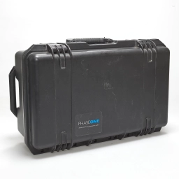 U-2072 IQ3100_56.jpg