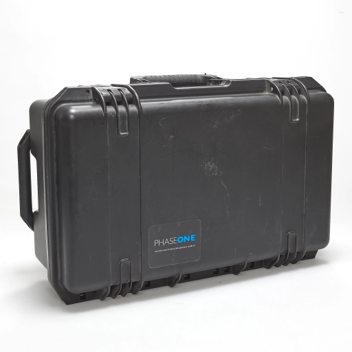 U-2072 IQ3100_56.jpg