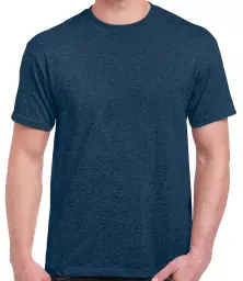 GD02%20HNY%20FRONT.jpg