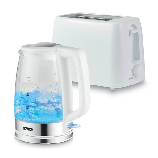 Tower Housewares