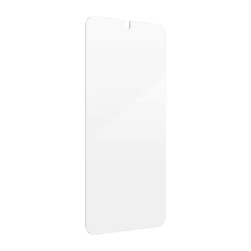 Ffc6034IhUG6027PpYj6qA.c-r.jpg?