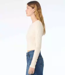 BL1501%20SNT%20MODEL%203.jpg?