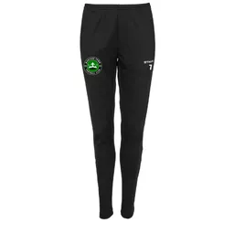 WantageTownFC_LadiesPrideTracksuitBottoms_Number_Black_Front.png