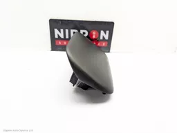 6b7d2f80-70b1-4056-a360-bef17f68bac7.jpeg?