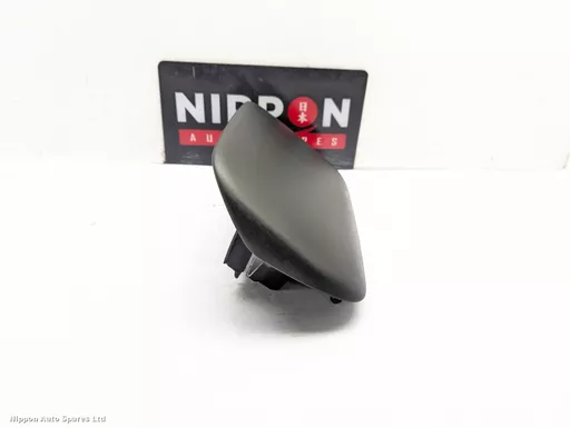 6b7d2f80-70b1-4056-a360-bef17f68bac7.jpeg?