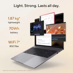 eXkn7reV1kiZUKACSx4_gw.c-r.jpg?