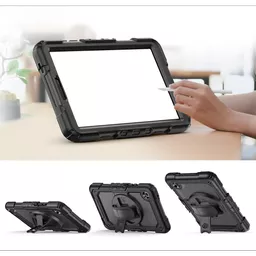 XQI-GUARD-GA11-BLK4 (Copy).png